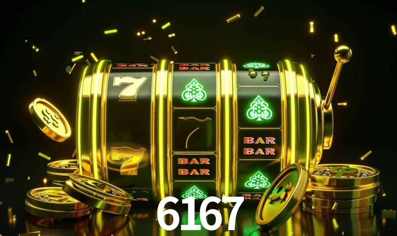 Framework de Pesquisa - Avaliação de Plataformas