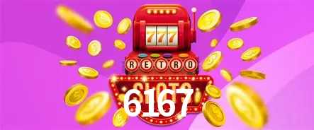 Explorando a Categoria de Eventos em Apostas na 6167