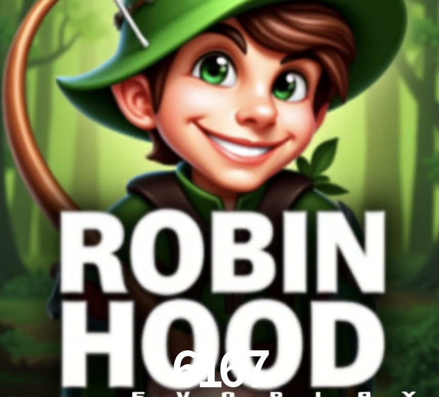 Platform Technology 6167