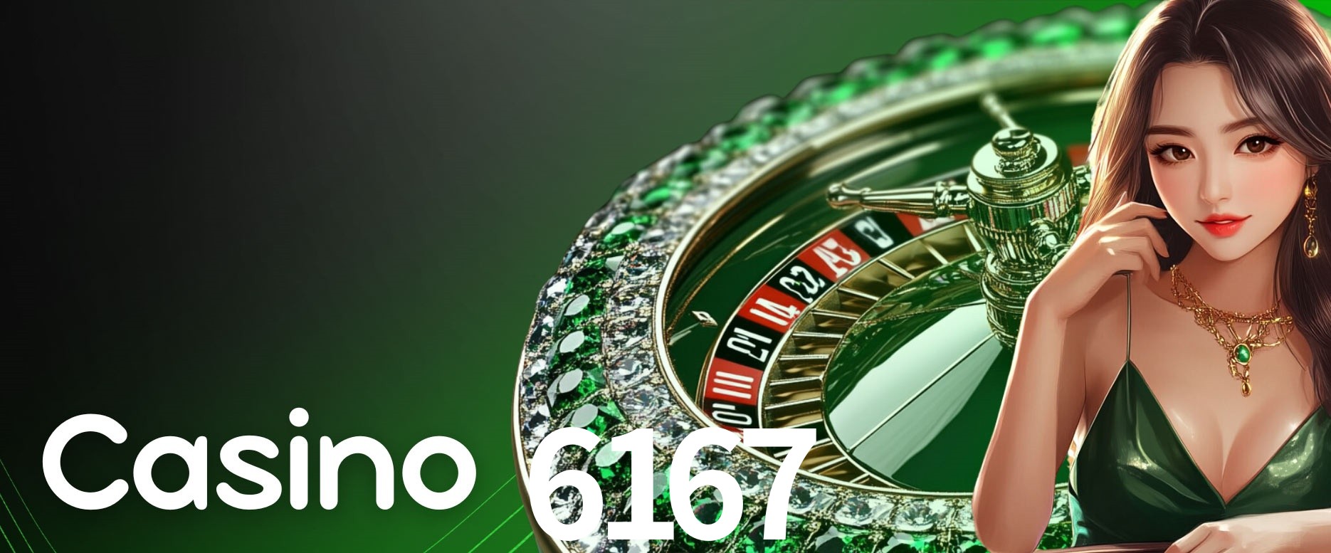 Seasonal Promotions 6167