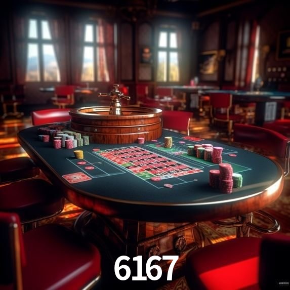 6167 Brasília - Bonus Features