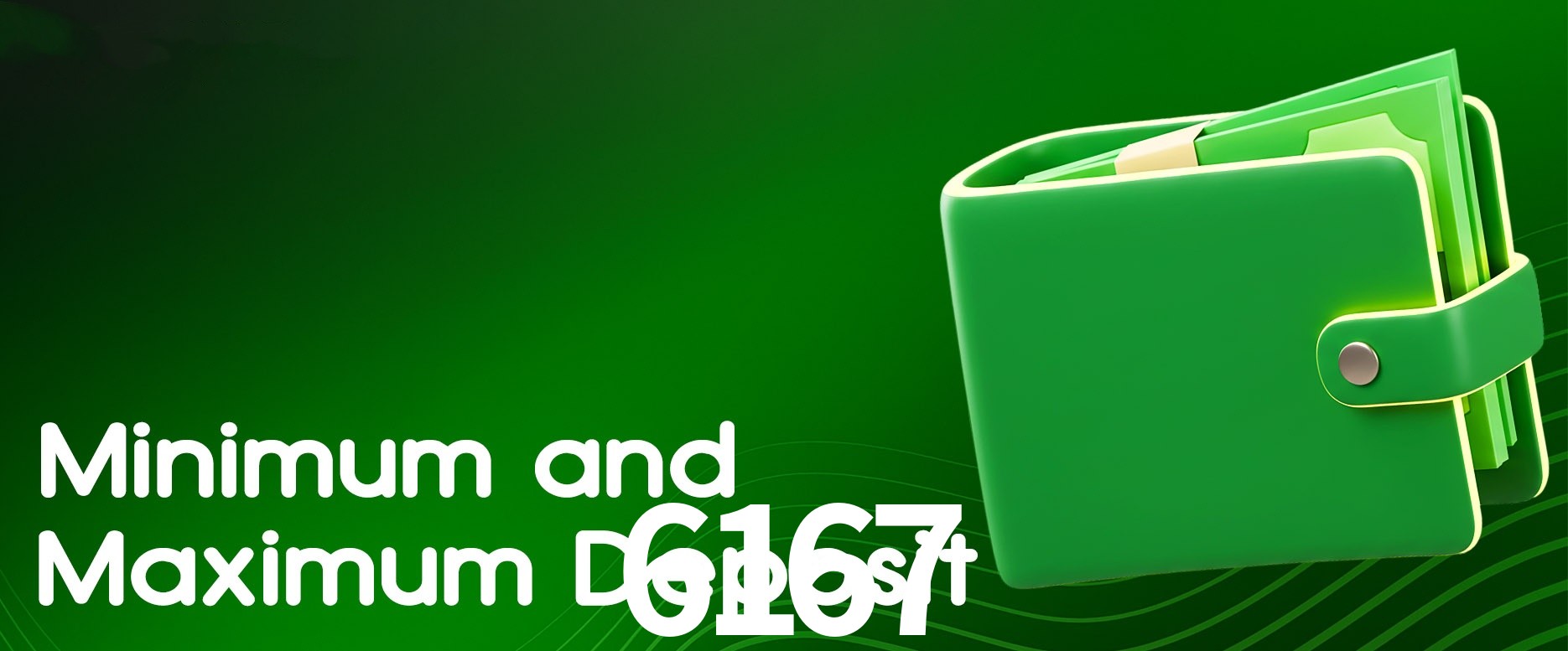 6167 Belo Horizonte - Payments