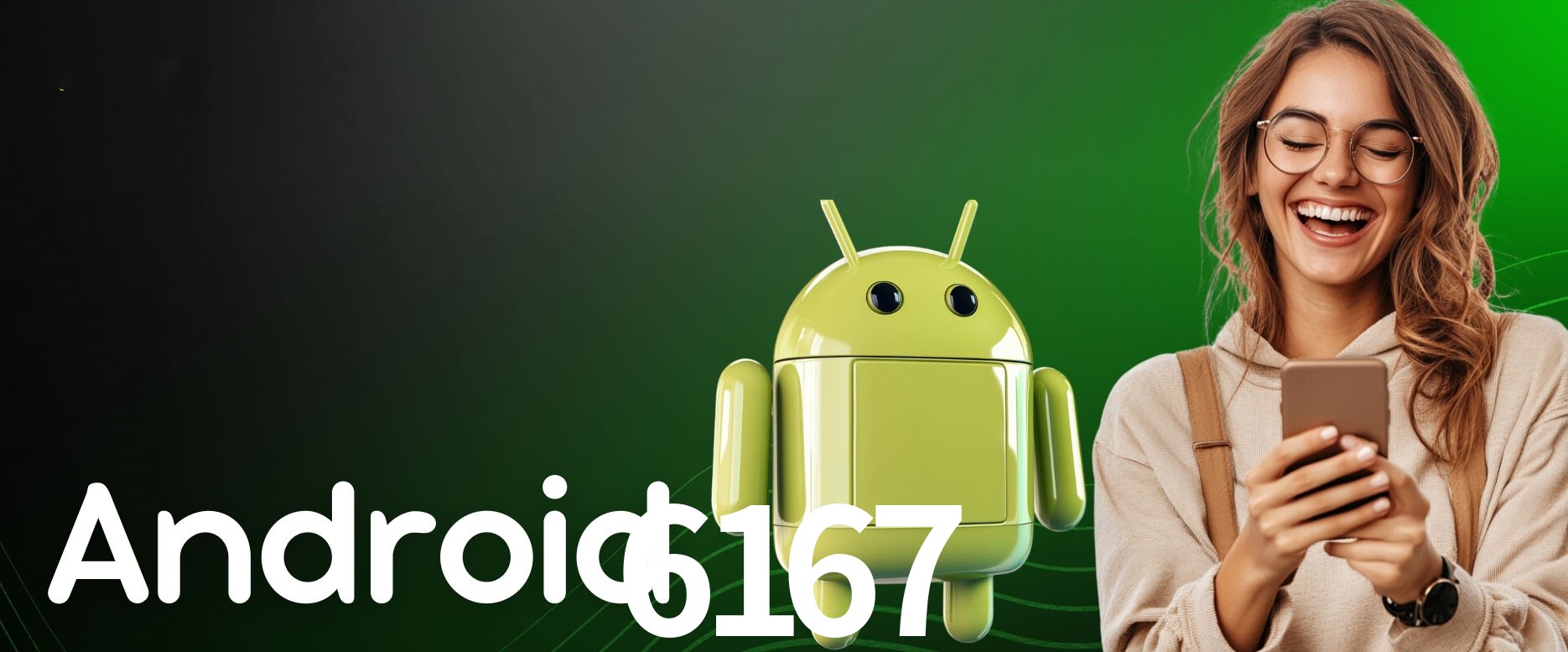 Flash Promotion 6167