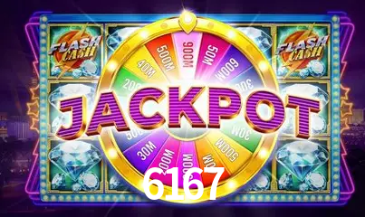 6167 Belo Horizonte - VIP Casino