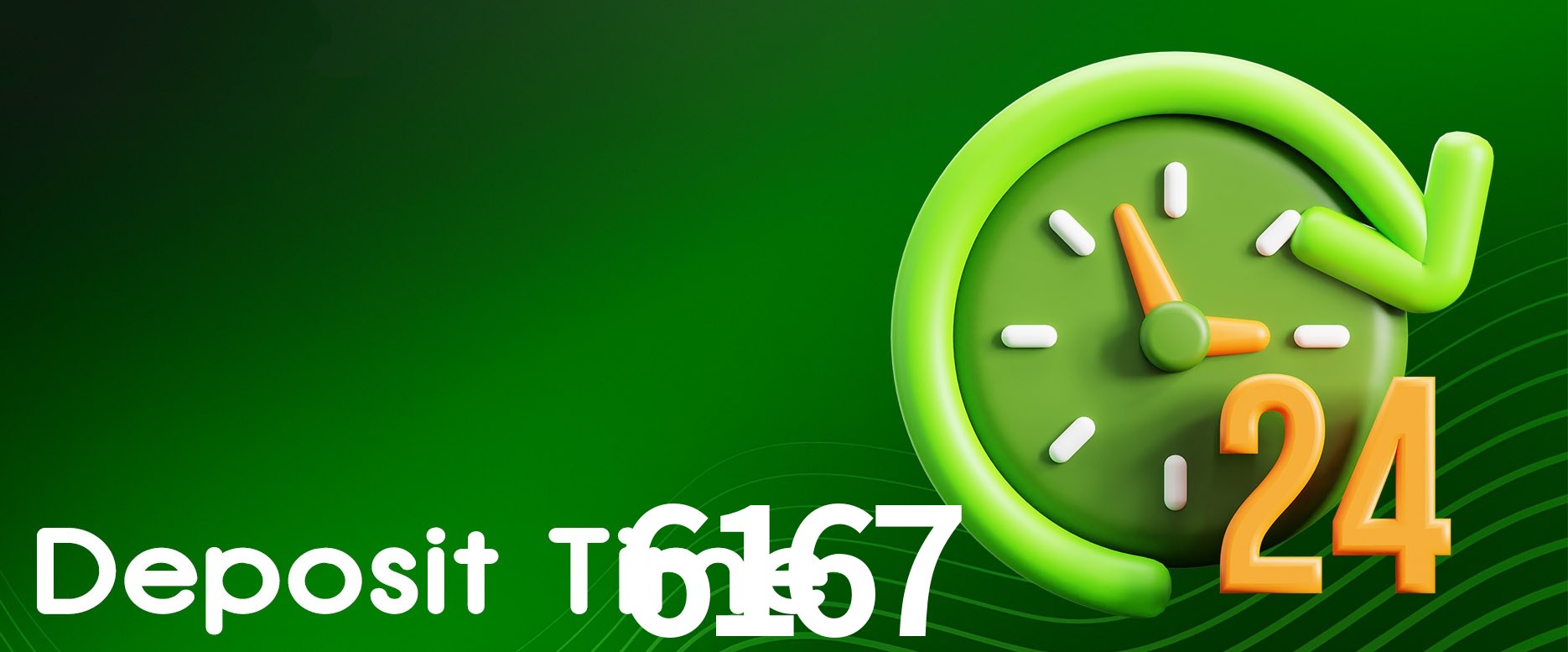 6167 Brasília - Security