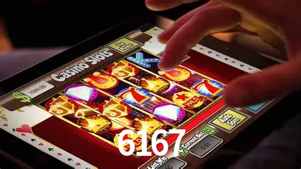 6167 Brasília - VIP Program