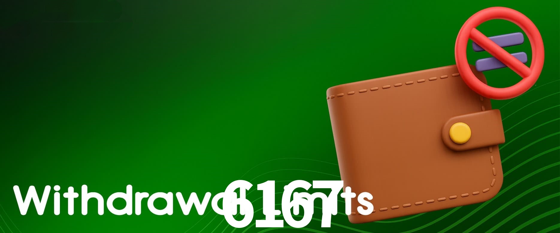 6167 Fortaleza - Reviews