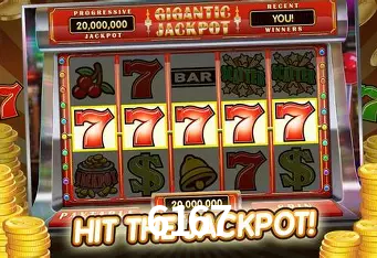 Descubra o Mundo do Cassino Online com 6167